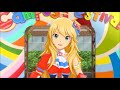 Hoshii Miki GO MY WAY 