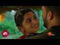 Lakshmi Stores - Episode 280 | 2nd December 19 | Sun TV Serial | Tamil Serial Mp3 Song