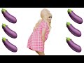 trixie mattel talking about her genitals and s3xlife