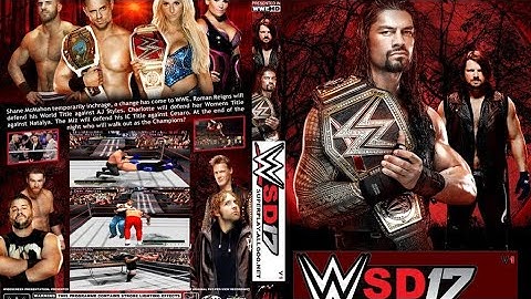 Gta 5 android unity version 1.6 media fire link download kar lo bhai