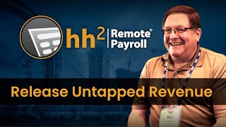 Release Untapped Revenue with a Cloud-based Construction Time Entry Solution | Book a Demo Today!