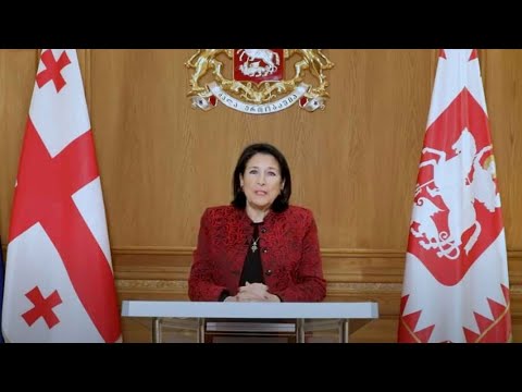 პრეზიდენტის და ოპოზიციის გეგმები