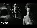 Lenny Kravitz - I'll Be Waiting