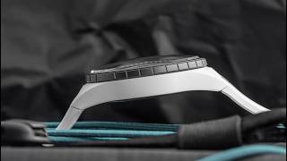 Iwc Pilot Venture Vertical Drive Ref Iw328601 2026