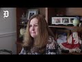 Brenda Cummings on her experience with DART's paratransit service