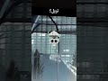 لا تنسو السبسكرايب