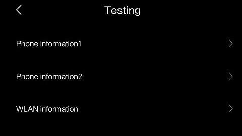 Data Issue in Certain Areas? | TIPS | Xiaomi K20 Pro | Secret Settings