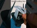 This Cheap PVC Cutting Tool |  Precision PVC cutting made easy | #diy #tools