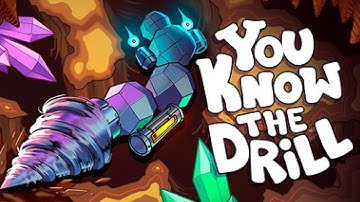 Making $1,298,182 drilling for ore