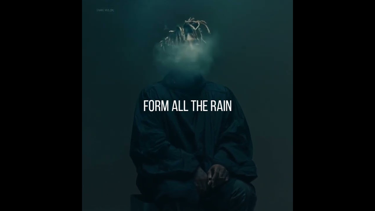 Watch Iconic for broken hearts 😍 #nightlight #beats #song #hateme #juicewrld on YouTube Watch Iconic for broken hearts 😍 #nightlight #beats #song #hateme #juicewrld on YouTube