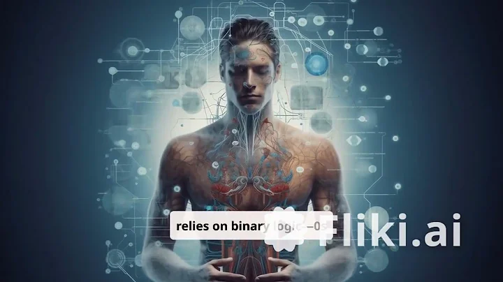 The Future Beyond AI – Rise of Quantum Technology