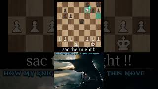 Day-241 chess.com Dailypuzzle solution #chesstricks #alfachess #chesswithaman #amangurjarmosnota