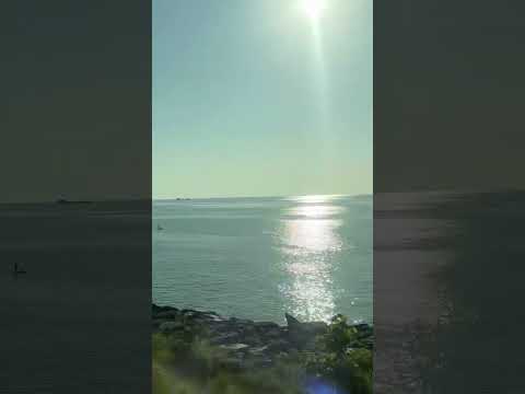 Batumi Ajara Georgia Summer Traveldestinations Mytravelgram Nature Sea Sun 2025