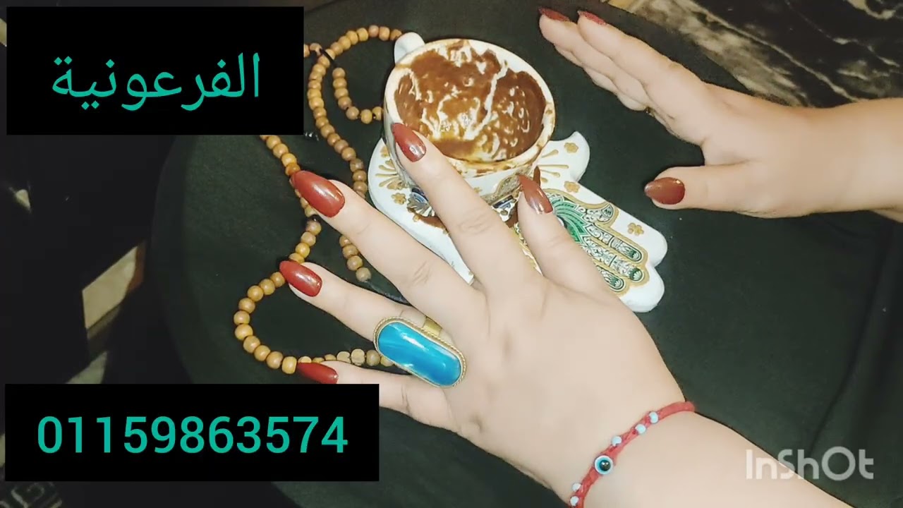 برج القوس🏛️ حصن بيتك 🔥 كلام الناس 🫂حبيبي 7♥️ ربنا كبير😳امسك لسانك 