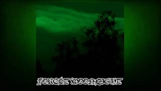 Forest Moonlight - Mid Winter Mournings (Full Album)
Country: United Kingdom
Year: 2017
Genre: Black Metal, Ambient Black Metal, Depressive Black Metal
Tracklist:
0:00 - A Quickening Pace..
0:29 - Blackwoods & Winter Forests
5:58 - Through Forest Moonlight
11:04 - Under Attack
14:56 - View From Cotswold Way
17:08 - In the Winter Solstice
23:10 - Deep December
27:16 - Cave Dwelling..
27:40 - Is This It
32:37 - Procession of Her Ghost
43:38 - Drowning
44:49 - Dusk Falls *
49:24 - Walking Through the Moonlit Forest *
57:16 - Winter in the Forest *
1:01:13 - Forest Moonlight (2013 Re-Recording) *
If you have enjoyed this album, please show your support by purchasing Mid-Winter Mournings!
@Blackwood Productions: http://blackwoodproductions.bigcartel.com/product/forest-moonlight-mid-winter-mournings
Forest Moonlights official Facebook page: https://www.facebook.com/forestmoonlightuk/
Blackwood Productions official Facebook page:https://www.facebook.com/blackwoodproductionsuk/
This video has been uploaded on behalf of Forest Moonlight and Blackwood Productions, with permission. Forest Moonlight - Mid Winter Mournings (Full Album)