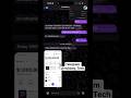 How To Send 1,000,000 Flash USDT To Wallet #shorts