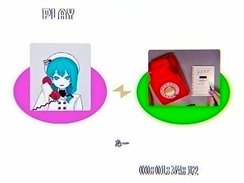 r-906 - YouTube