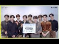 [HYBE LABELS JAPAN] NEXT BOYS GROUP AUDITION 2023 - message from &TEAM