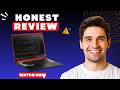 Framework Laptop 13 Pro Review – Upgradeable Perfection or Niche Gadget?