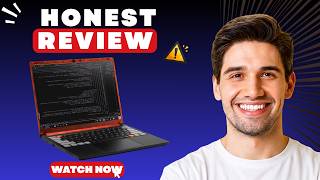 Framework Laptop 13 Pro Review – Upgradeable Perfection or Niche Gadget?