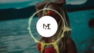 Yoe Mase - Lonely (Kuna Remix)