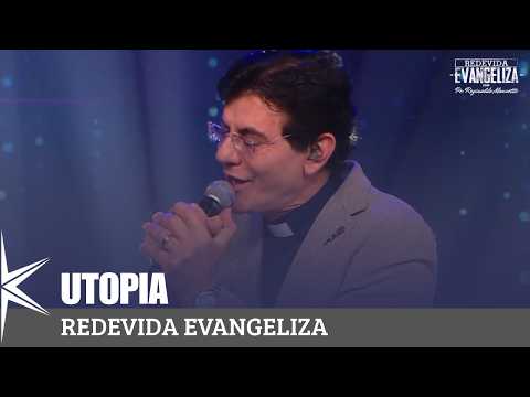 Utopia- Padre Reginaldo Manzotti