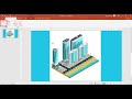 دوره اسلاید زوم در پاورپوینت 2019 درس چهارم آفیس زوم قسمت اول