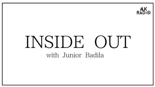 Inside Out Luton Develop Wise Cic Is Strengthening Community Bonds