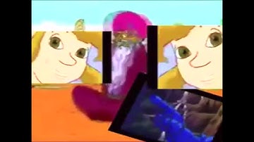 CommanderGwonam YTPMV snippet cover #3