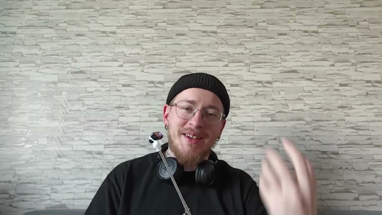 Читаем "Интербихевиоризм" Л. Хэйс и М. Фрайлинга. Глава 5. ИБ применения. Часть 1. FBA и критика FBA