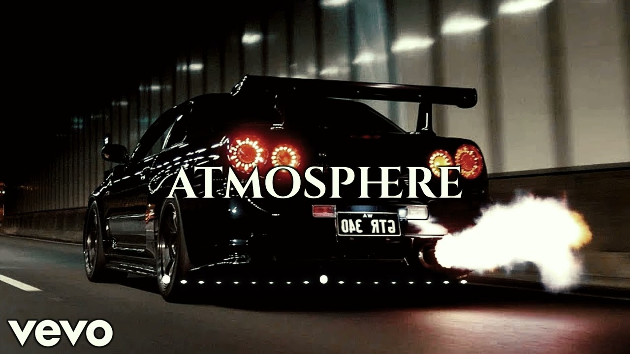 ALEX ACEA, 2PAC & Busta Rhymes - Dale Don Dale, All Eyes On Me & Touch It ' Gangsta Remix