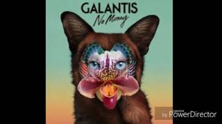 Gatlantis No money