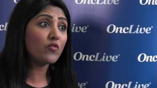 Combinations with Radiation for Head and Neck Cancer
