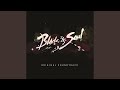 블레이드 & 소울 - Intro (Blade & Soul)