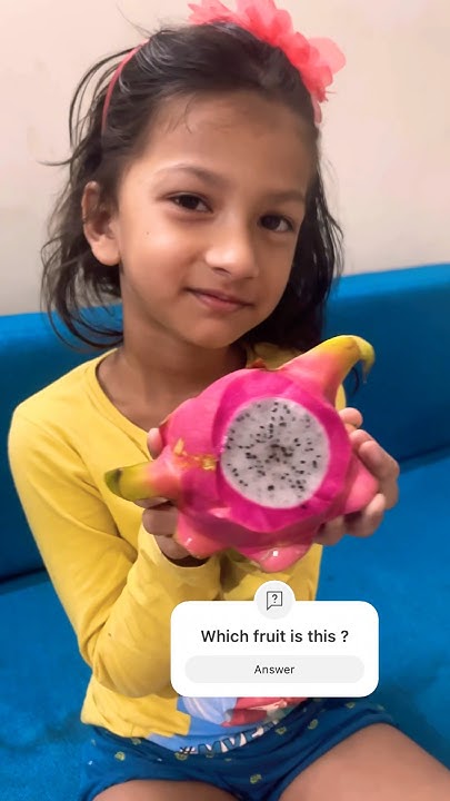 fruit-name-in-hindi-dragonfruit-fruits-exotic-bollywood-heeramandi