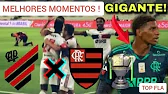 Top Fla
