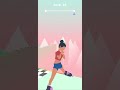 Sky Roller Gameplay level 37 TalhaPro Best Hyper Casual 