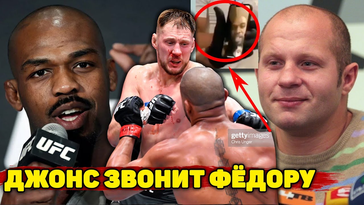 ������ ����� ��������� ��������: ����.