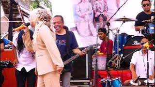 TANGIS BAHAGIA VOC ACHA KUMALA