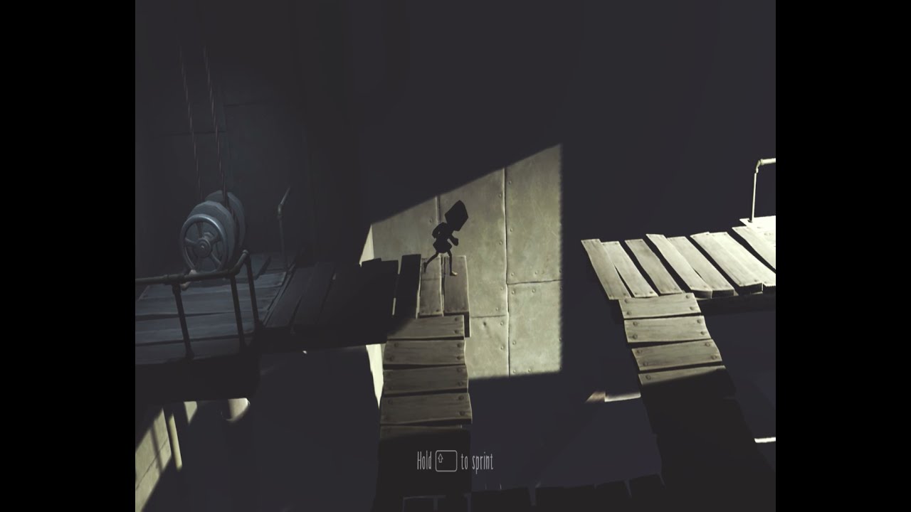 Little Nightmares Leech Room Walkthrough YouTube little-nightmares-leech-room-walkthrough-youtube