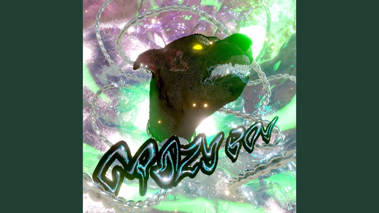 Watch i'm tippin on YouTube Watch i'm tippin on YouTube