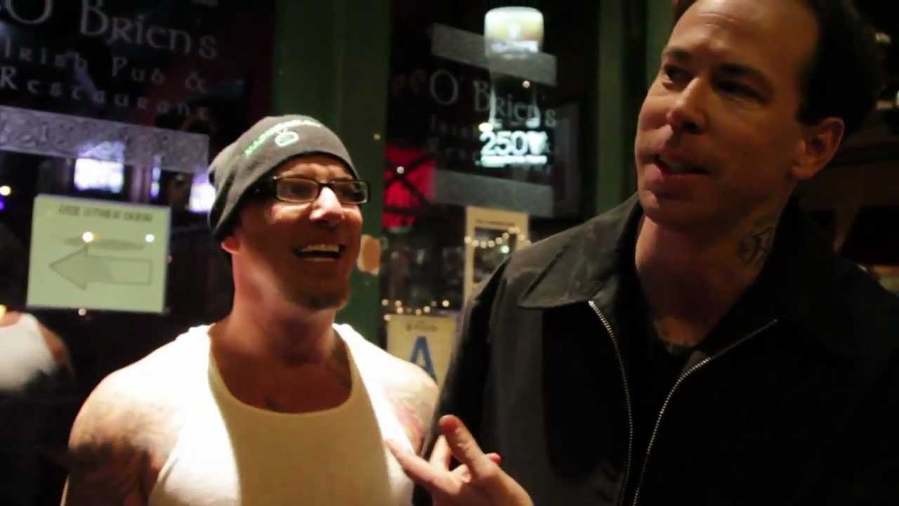 NO SMOKING WEED? WTF? "I'M PUFFIN" Hashbar.TV and kushinator live