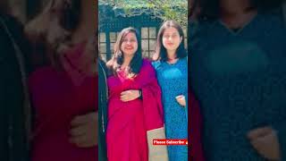 ias officers🔥#upsc #upscmotvation #shortvideo