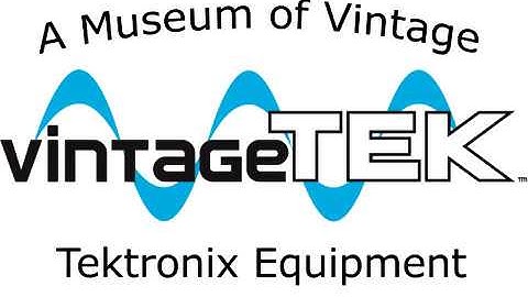 Tektronix 11K Series Introduction