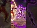 GOKU vs FRIEZA 🔥 Live Action Final Battle