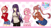 NEW GAMES
