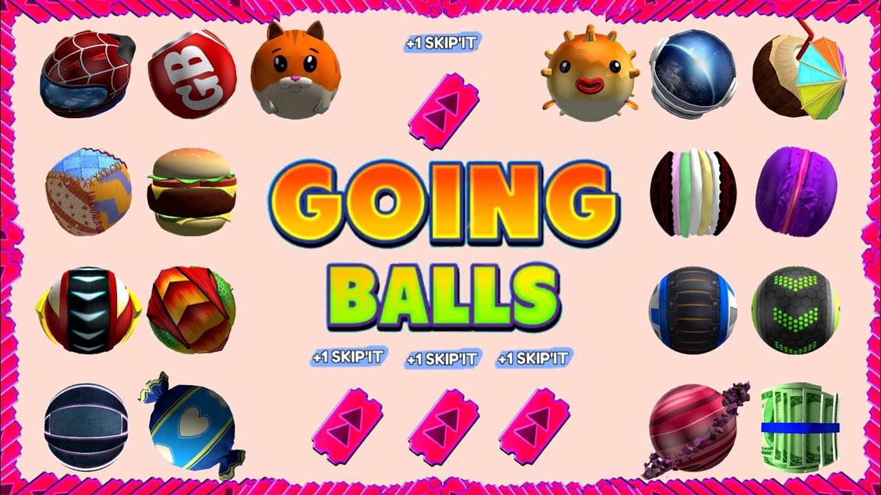 ОХОТНИК 🗺️ Собирайте жетоны и разнообразьте игровой процесс! Фестиваль добычи! 