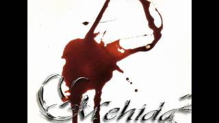 Watch Mehida Multitude video