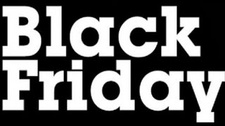 Reduceri si Oferte de Black Friday ( Vinerea Neagra ) 2015 la eMag