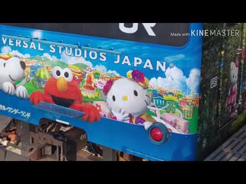 【～現役森ノ宮201系最古参～】201系近モリLB06編成解説